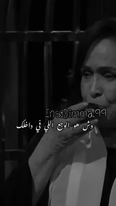 نسیانها افضل🥺💔