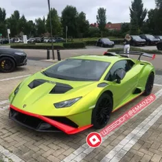 Lamborghini-Huracan_