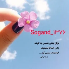 sogandam_76_13 49150537