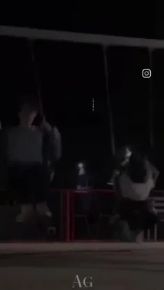 آهنگ جدید هلیوم