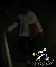 فالو شم🤍👻