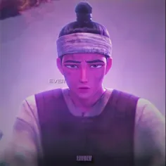 ★ سلام دوستان گرامی عزیز ★