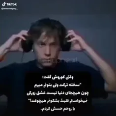 nima123654 75347558