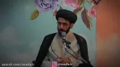 در جام جهانی ۲۰22 قطر منتظر کدام جنگ باید باشیم؟؟😱