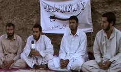 ، وبلاگ منتسب به گروهک تروریستی جیش‌العدل در آخرین اخبار 