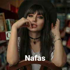 #عکس_نوشته