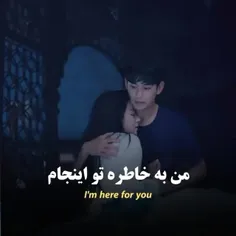 عام:/🌻🗿