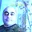 mrmohammadreza20