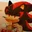 shadowthehedgehog
