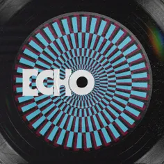 آلبوم Echo با گذشت از Alter Ego به ماندگارترین آلبوم اکت 