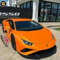 Lamborghini-Huracan-RWD
