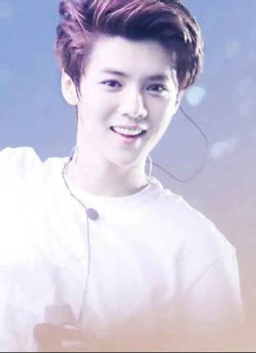 luhan