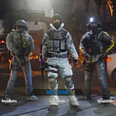 # rainbow_six_siege