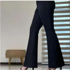 👖شلوار مجلسی گاباردین ترک  