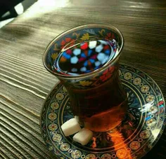 ‏دلبری ڪردن؛