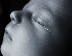 #Abortion ⤵     پدیده #وحشتناک زنده به گور کردن دختران در