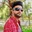 poorya.b.h