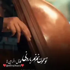 روز عشق ب عشقولیا تبریک میگم ولنتایبن مبارک 🌹🌹🌹