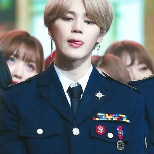 bts jimin kbs