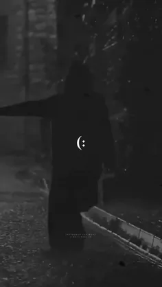 :) 