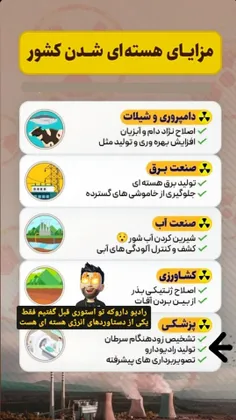 زنده باد ایران _ زنده باد جمهوری اسلامی 