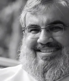 «بسم الله الرحمن الرحیم» 