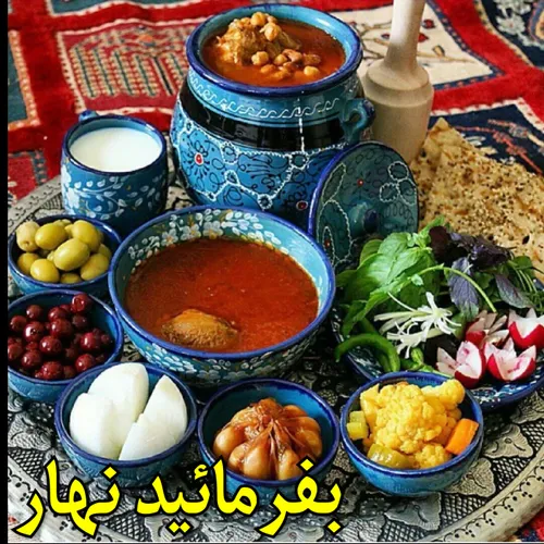 گوناگون siavash.samimi 22959826 - عکس ویسگون