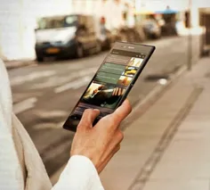 وزن 212.        Sony xperia z ultra.   