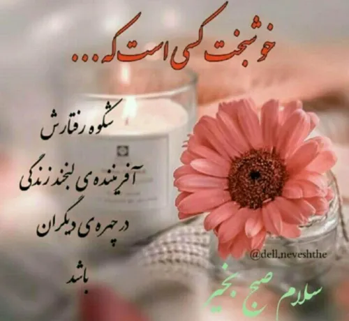 گوناگون ahmadd.t 34219000 - عکس ویسگون