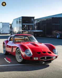 Ferrari-250_GTO