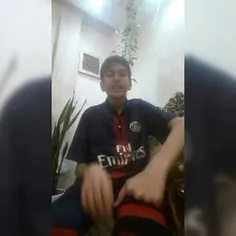 باگ ها و لحظات خنده دار FC24