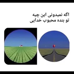 وای نههعهه