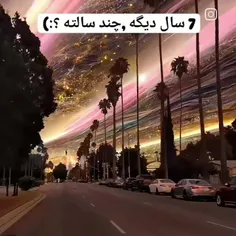 لایک و فالو یادت نره رفیق😉❤️‍🩹🤝 ممنون میشم اگه کپی کردی م