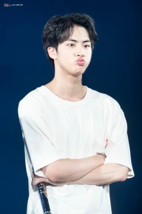 jin