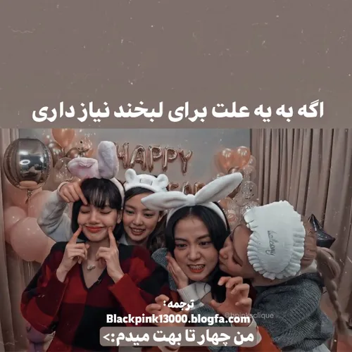 موافقمممممممم🥺✨🧚🏻‍♀️💜🦋