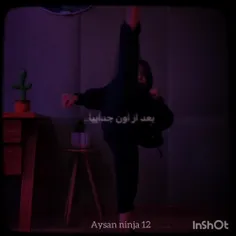 اولین پست 1403🤗