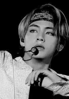 Kim taehyung