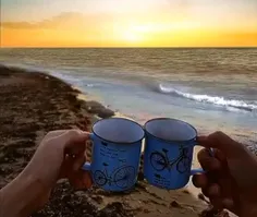 صبح‌ها باید صندوقچه امید را باز کرد