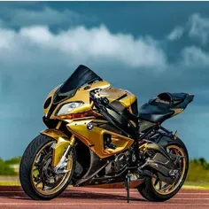 BMW-1000RR