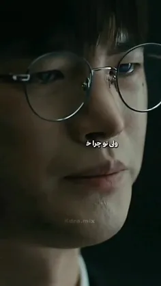 خوشم میاد هیچکدومشونم ندارم 🙂💔