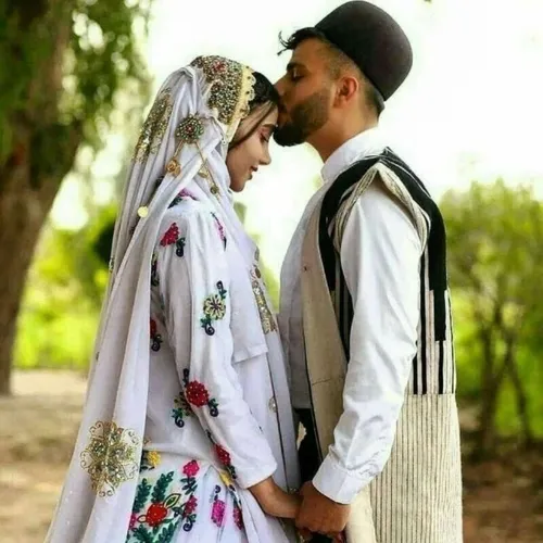 ایلم بختیاری💞💙