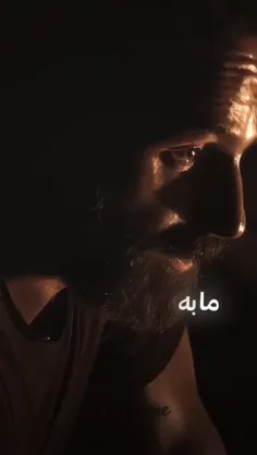 پرسیدن داره؟😂❤️❤️❤️❤️❤️❤️❤️❤️❤️❤️❤️❤️قرمز تا ابد😌❤️❤️❤️❤️