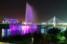 Ahwaz