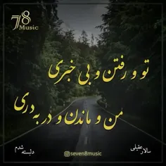 سالار عقیلی *