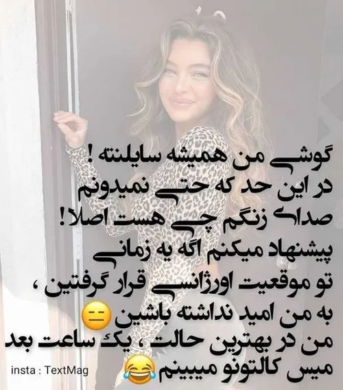 من😐 💔 😂