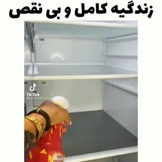 #دختربهار