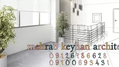 mehrabkeyhan204 70525423