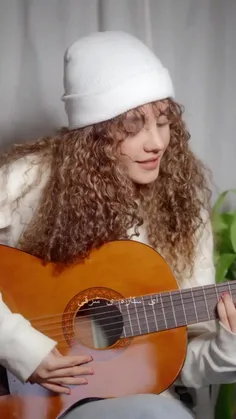 آی ستاره شرقی ⭐🥺🌹