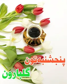 گوناگون madar4067 25881553