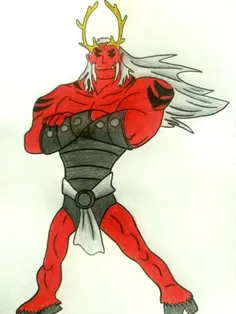 trigon